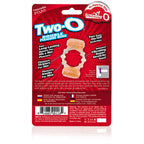 Two-O