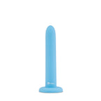 B-Vibe Silicone Dilators