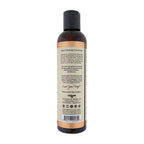 Sliquid Massage Oil Unscented