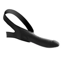 Master Series Face Fuck Strap On