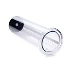 Penis Pump Kit with 2.25" Cylinder