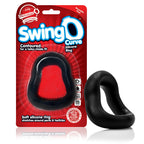 SwingO Curve  - Black