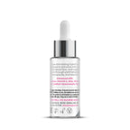 Wicked Simply Timeless Stimulating Hybrid Arousal Serum 30Ml/1Oz
