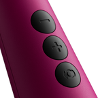 Original Plug‑In - Pink