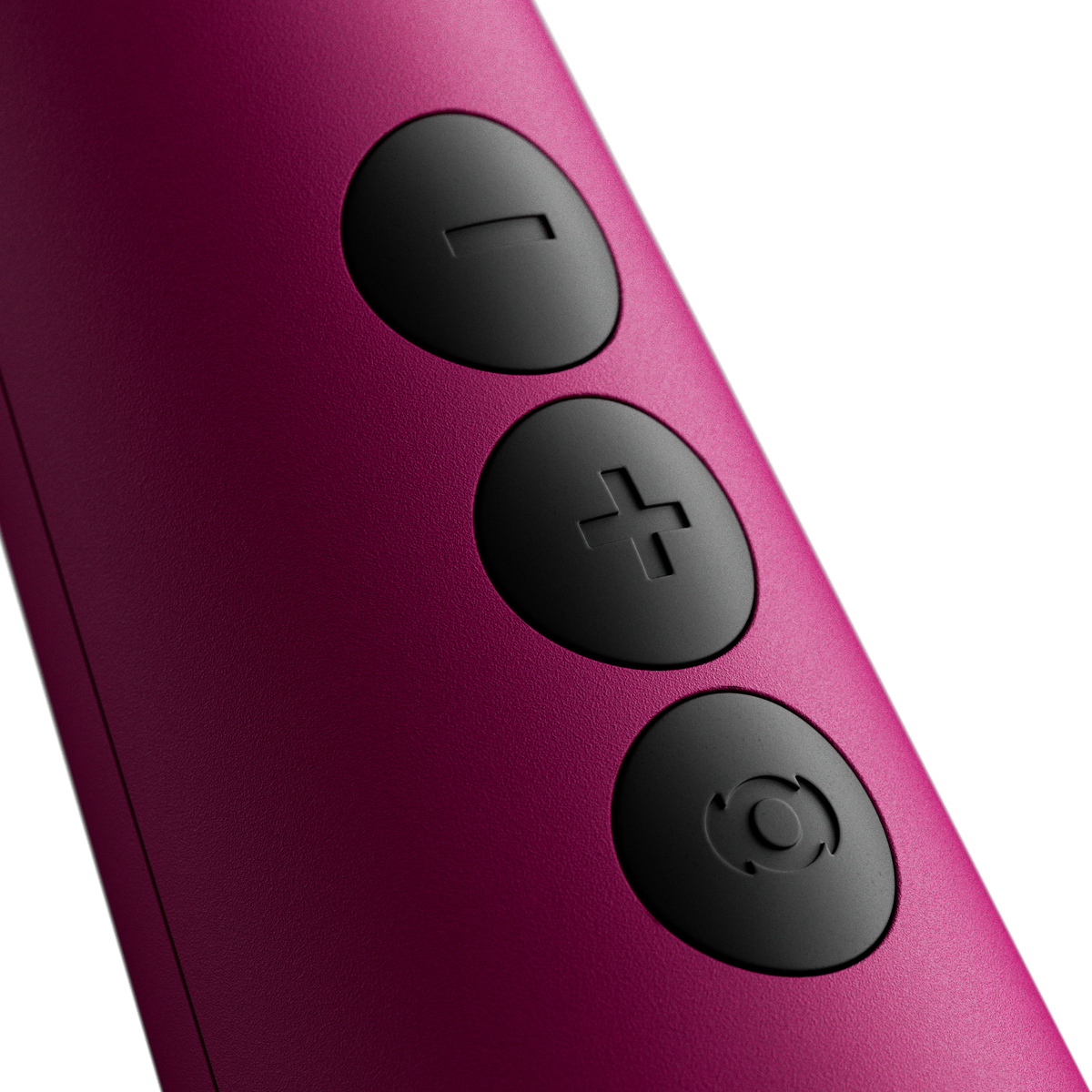 Original Plug‑In - Pink
