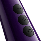 Die Cast Max Plug‑In - Purple
