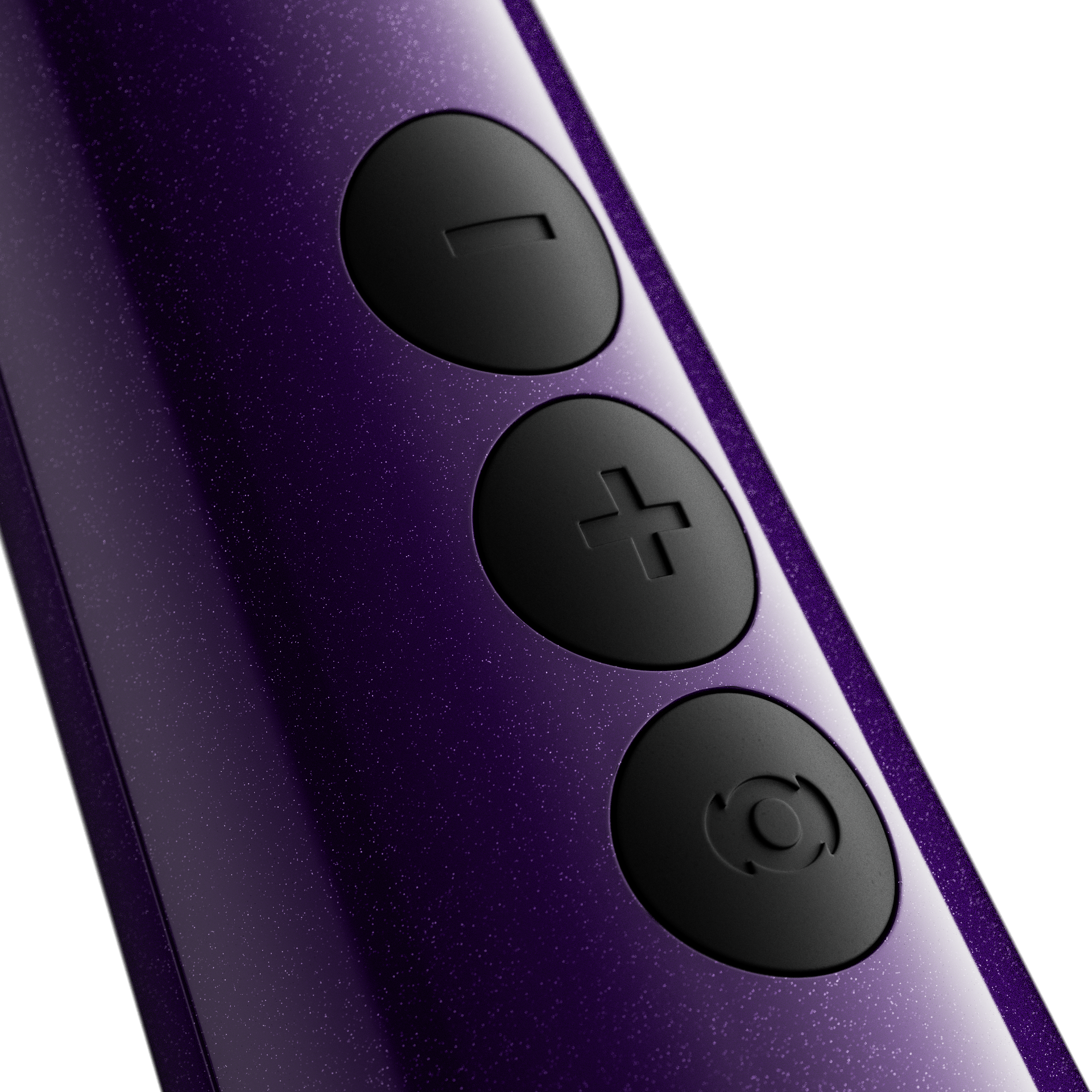 Die Cast Max Plug‑In - Purple