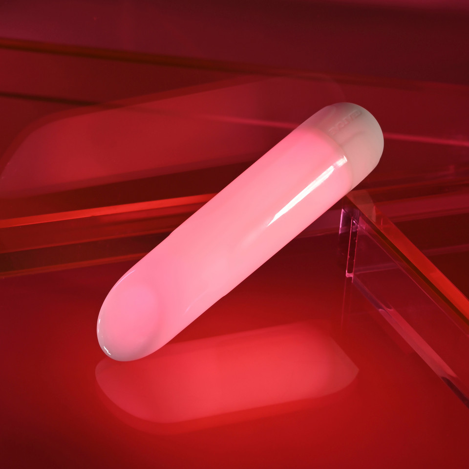 Evolved SHINE ON
