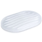 Jackits Stroker Pad - singles