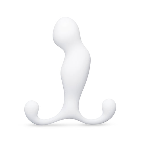 b-Vibe P-Spot Pro Plus Prostate Massager
