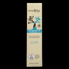 At Night Roll-on Perfume Aphrodisiac Sea Jasmine 0.34oz / 10ml