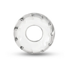 b-Vibe Stretch-Tech Barrel Ultra Stretchy C-Ring