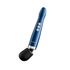 Die Cast Compact Cordless - Blue