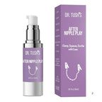 Dr. Tush's After Nipple Play - 10 ML