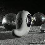 Playboy PBP Ring My Bell