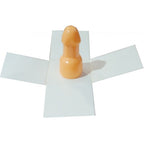 Dick In The Box