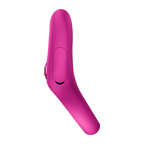 Nōs - Magenta