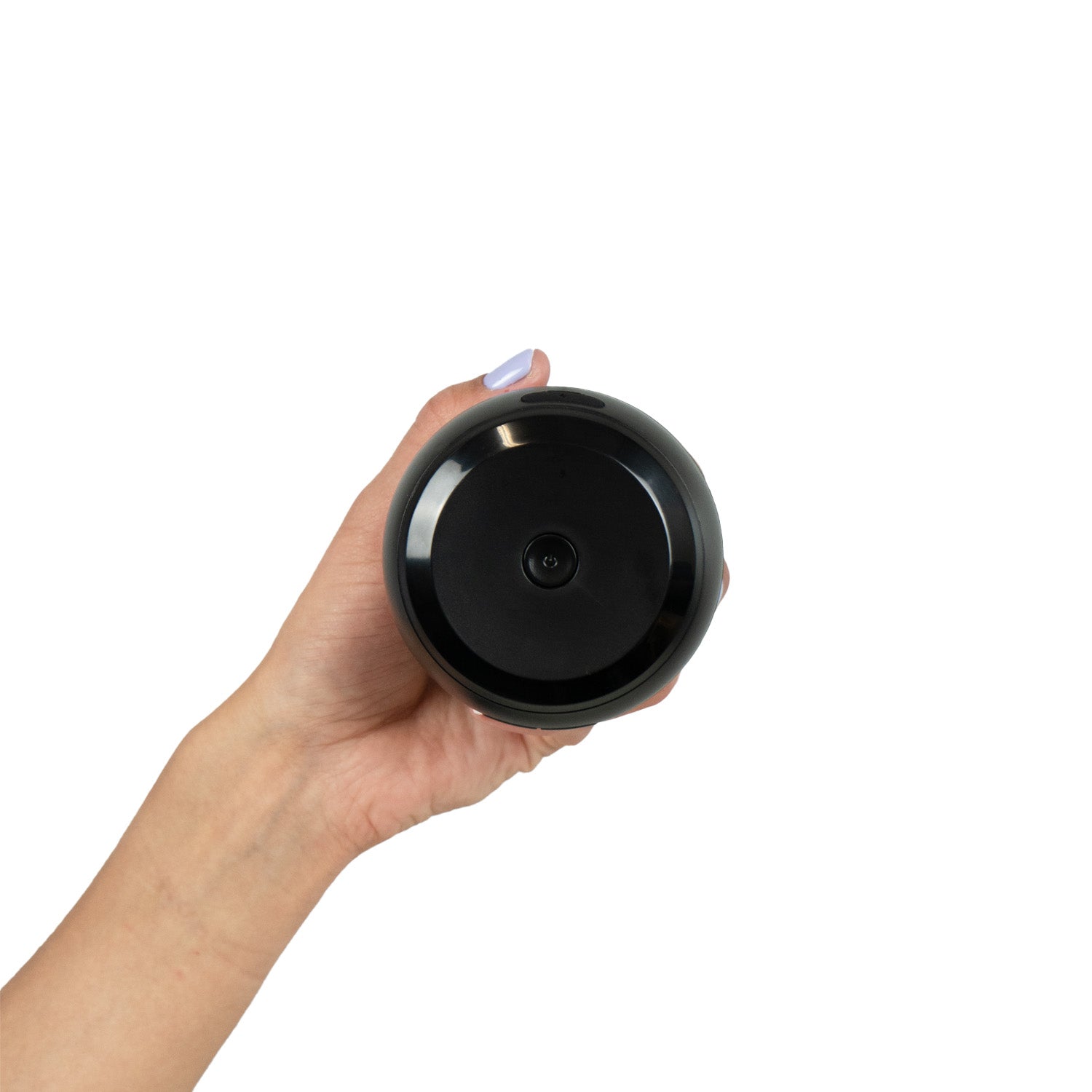 Kiiroo PowerBlow v2
