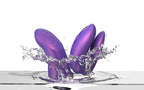 Chorus Pro Cosmic Purple (Vibrant Future Dusk)