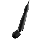 Original Plug‑In - Black