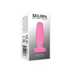SELOPA Petite Plug