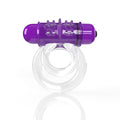 Screaming O 4B DoubleO 6 - Grape