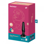 Plug-ilicious 2