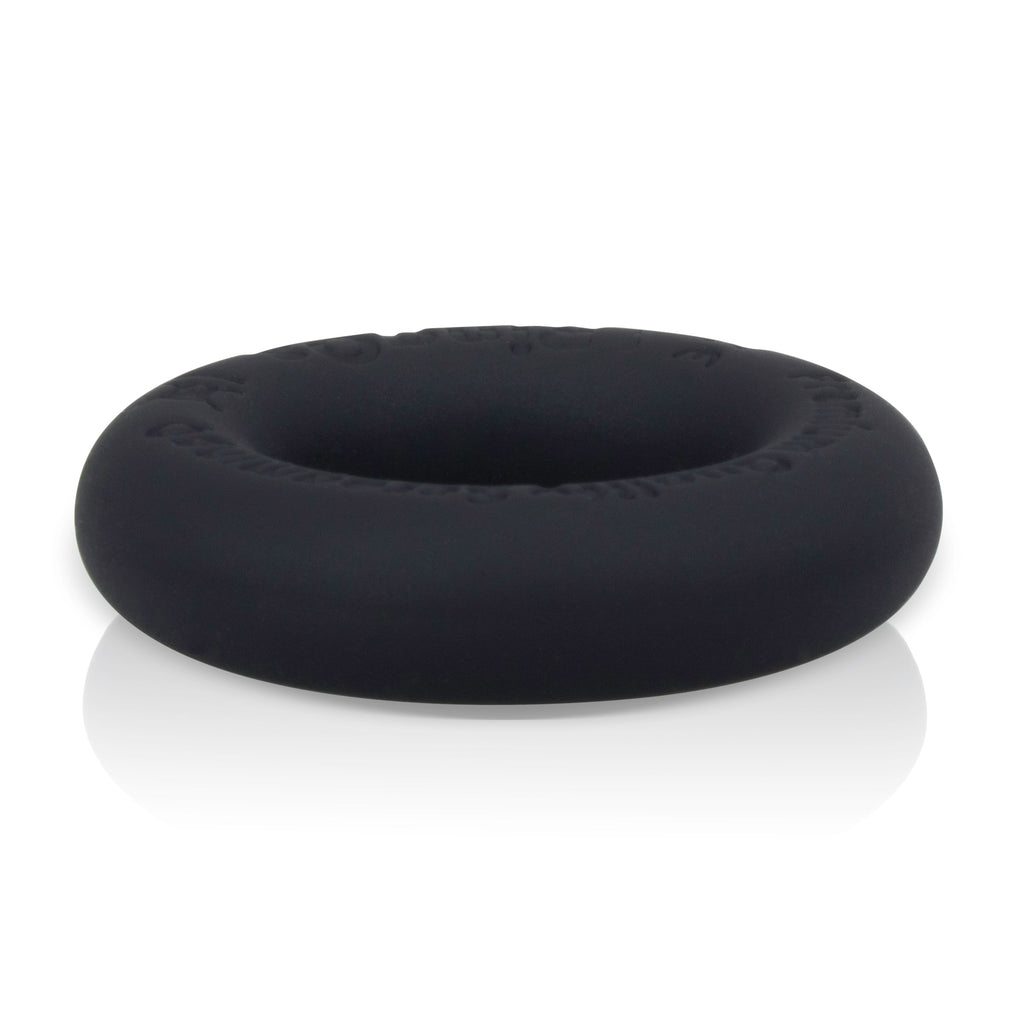 Ring O Ritz - Black