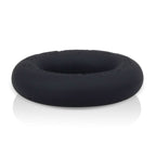 Ring O Ritz - Black