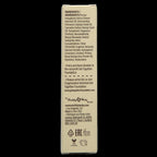 At Night Roll-on Perfume Aphrodisiac  Wild Pink Rose 0.34oz / 10ml