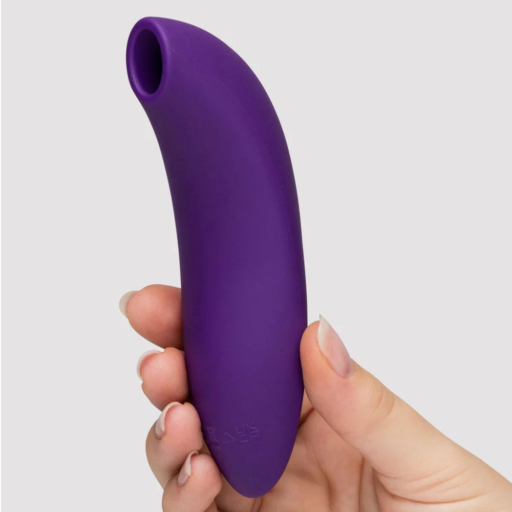 Melt 2 Purple