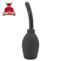 Fuck & Fist Anal Douche 310ml