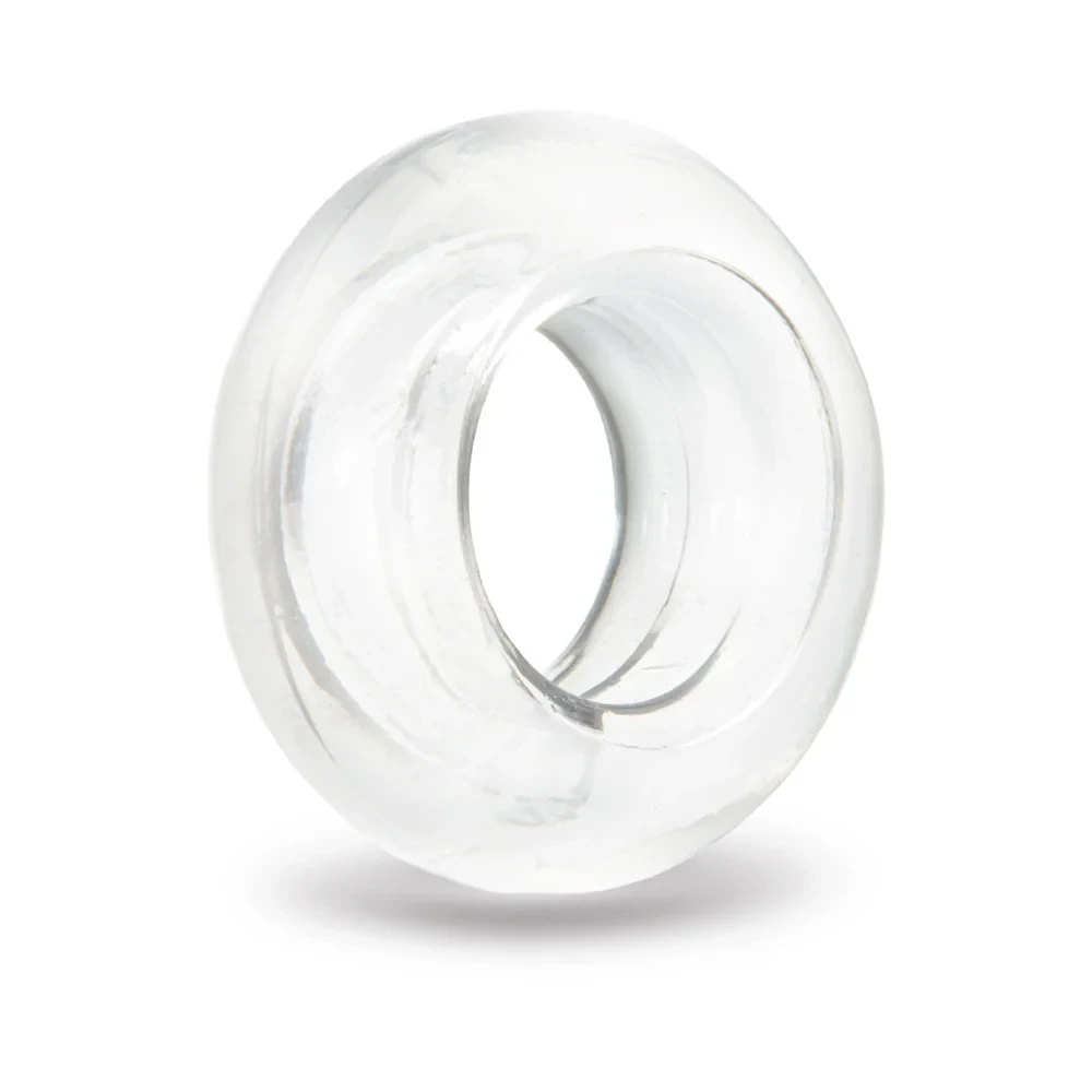 b-Vibe Strech-Tech Choke Ultra Stretchy C-Ring