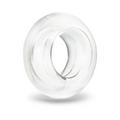 b-Vibe Strech-Tech Choke Ultra Stretchy C-Ring
