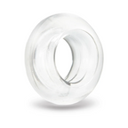 b-Vibe Strech-Tech Choke Ultra Stretchy C-Ring