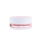 Je Joue ILY Eye Mask Pot
