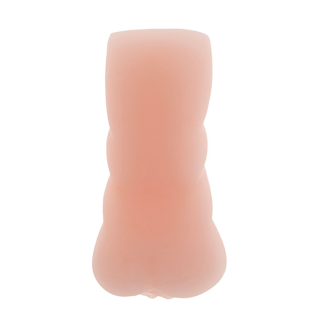 Fluffy Love Masturbator 031A