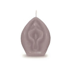 Eden’s Candle Vanilla - Vagina 12pc disp