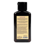 Hemp Seed at Night Massage Oil Aphrodisiac Collection Ylang Ylang Lavender 2oz / 60ml