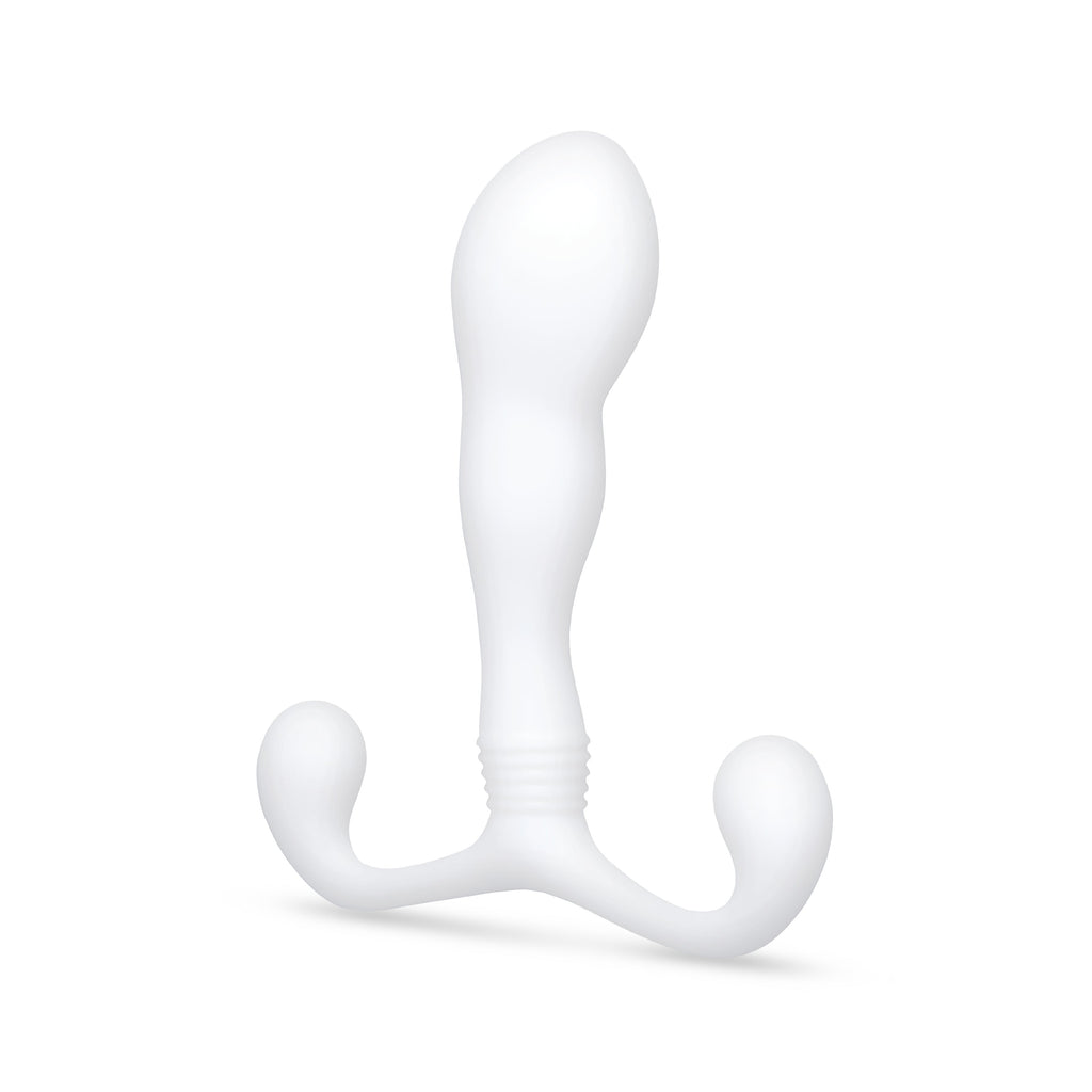 b-Vibe P-Spot Slim X Prostate Massager
