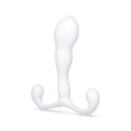 b-Vibe P-Spot Slim X Prostate Massager