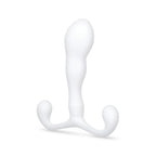 b-Vibe P-Spot Slim X Prostate Massager