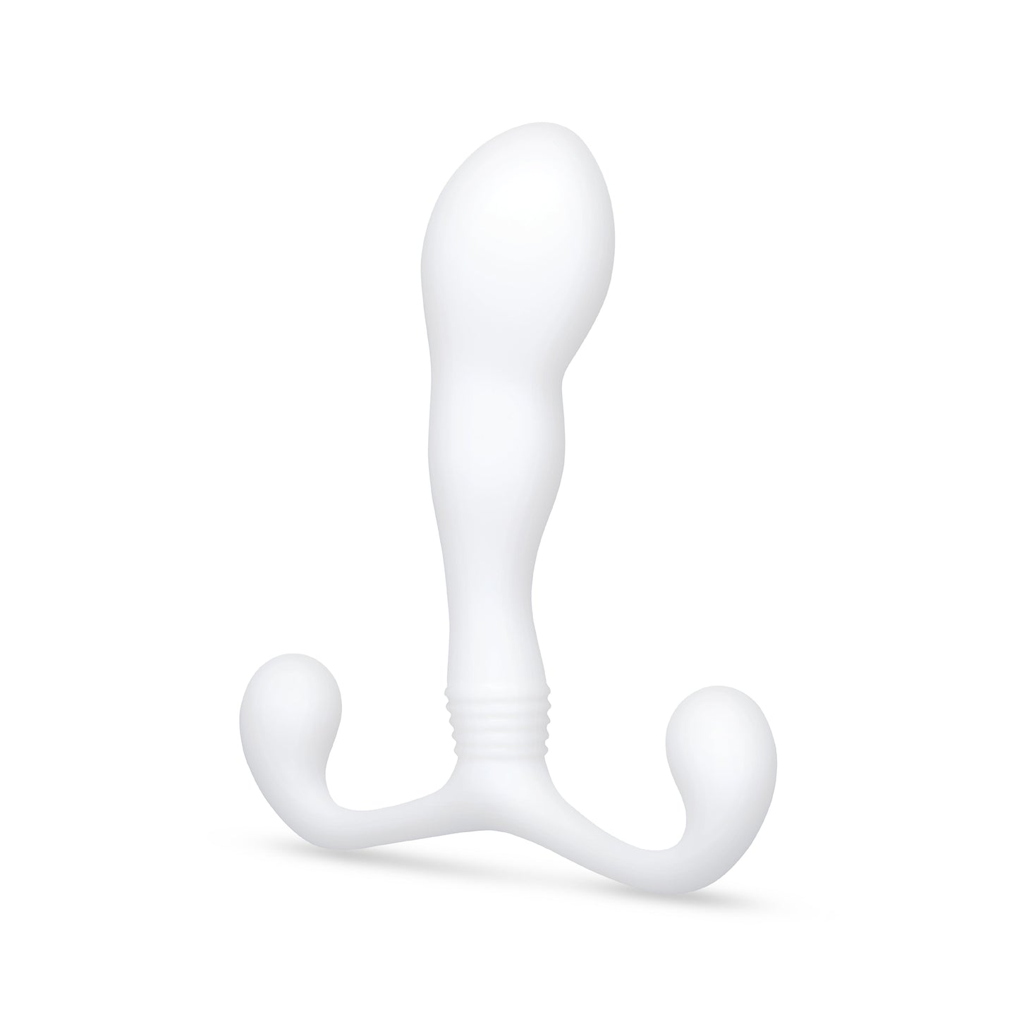 B-Vibe P-SPOT SLIM X