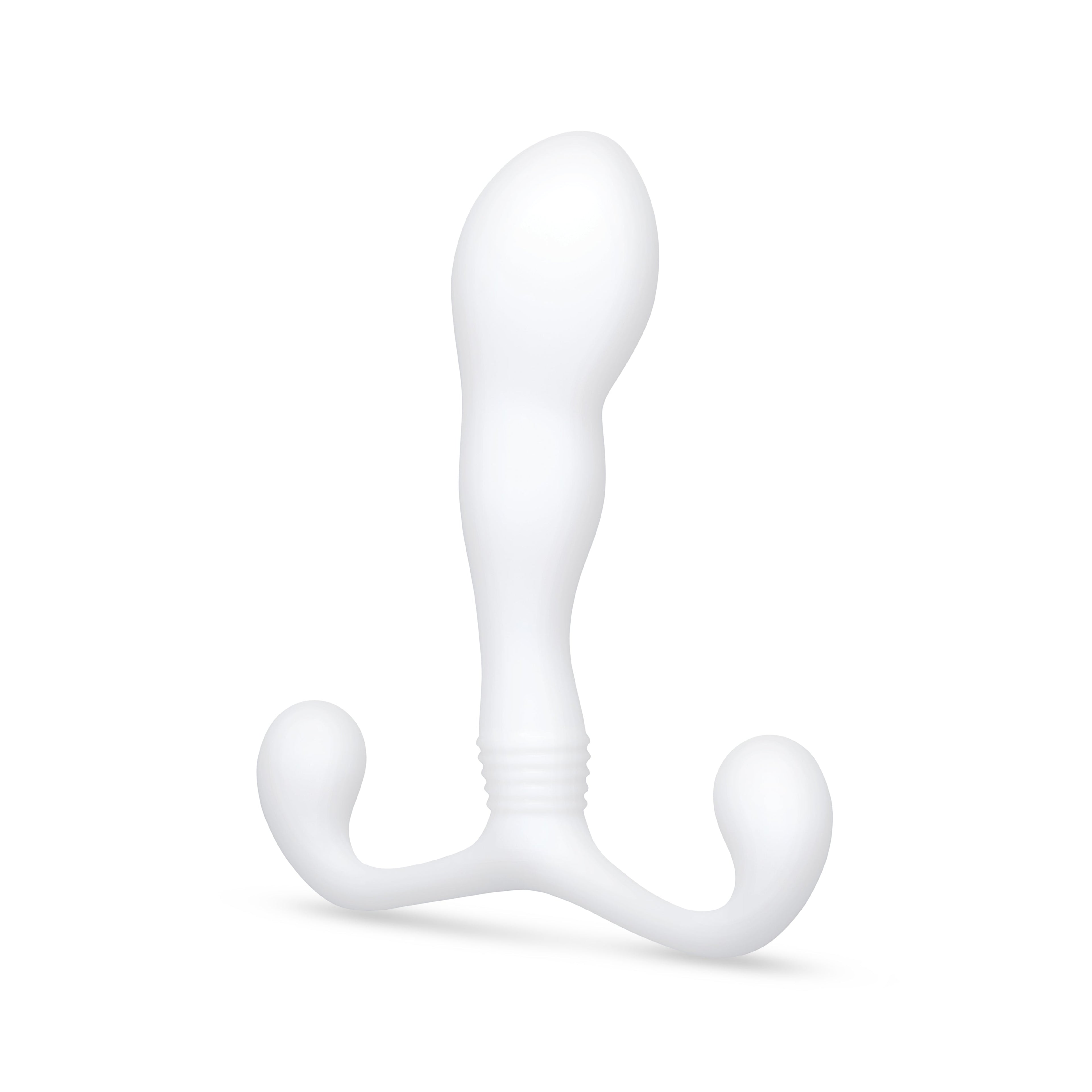 b-Vibe P-Spot Slim X Prostate Massager