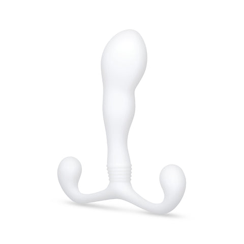 B-Vibe P-SPOT SLIM X