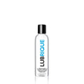 Lubrique 4 oz