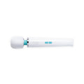 Le Wand Classique Cordless Original Rechargeable Wand Massager