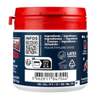 Fuck & Fist - FF Powder 100g