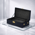 Strap-On-Me Strap‑On‑Me Le Coffret