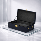 Strap-On-Me Strap‑On‑Me Le Coffret